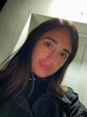Antonina Silvero