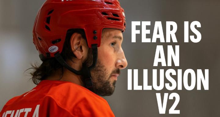 TopG Hockey University