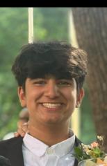 Vivaan Naggar