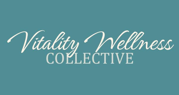 Vitality Wellness Collective