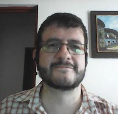 Lorenzo Recio Dávila