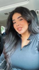 Jasmine Fernandez