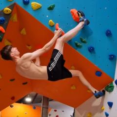 Théo Rouger--richard