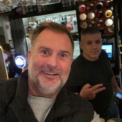 Aguayo Steven Candelaria