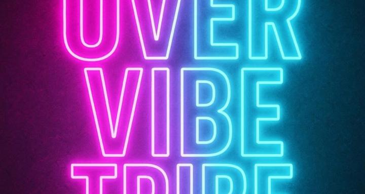overvibe