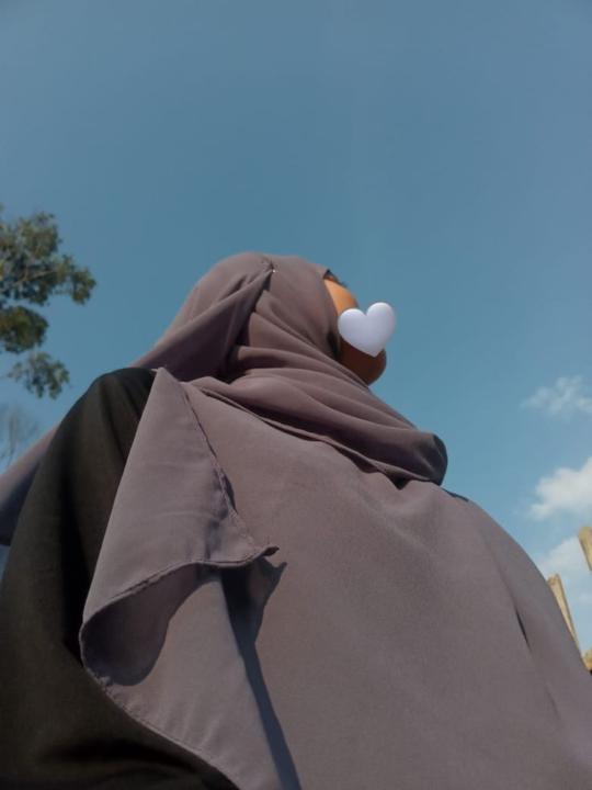 Bareera Azhar