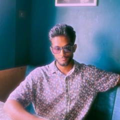 Nohan Khan