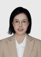 Prima Zhang