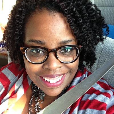 Tanya Whitten
