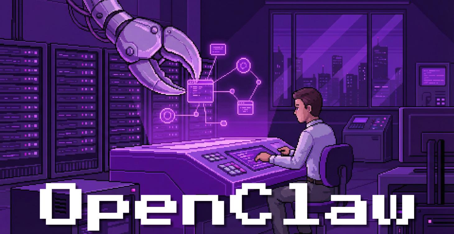 Phase 4 - OpenClaw Automations Basics