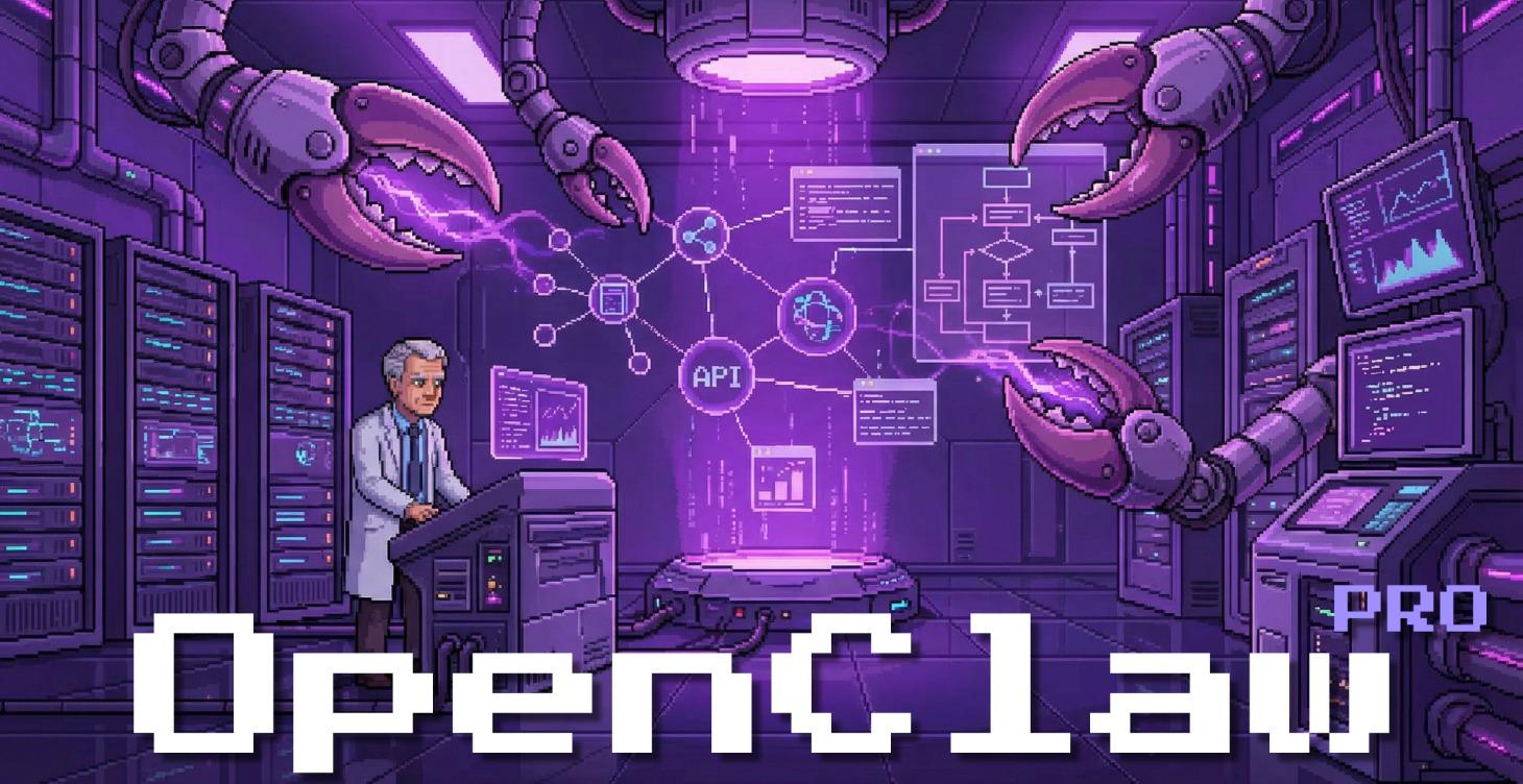 Phase 12 - OpenClaw Automations Pro