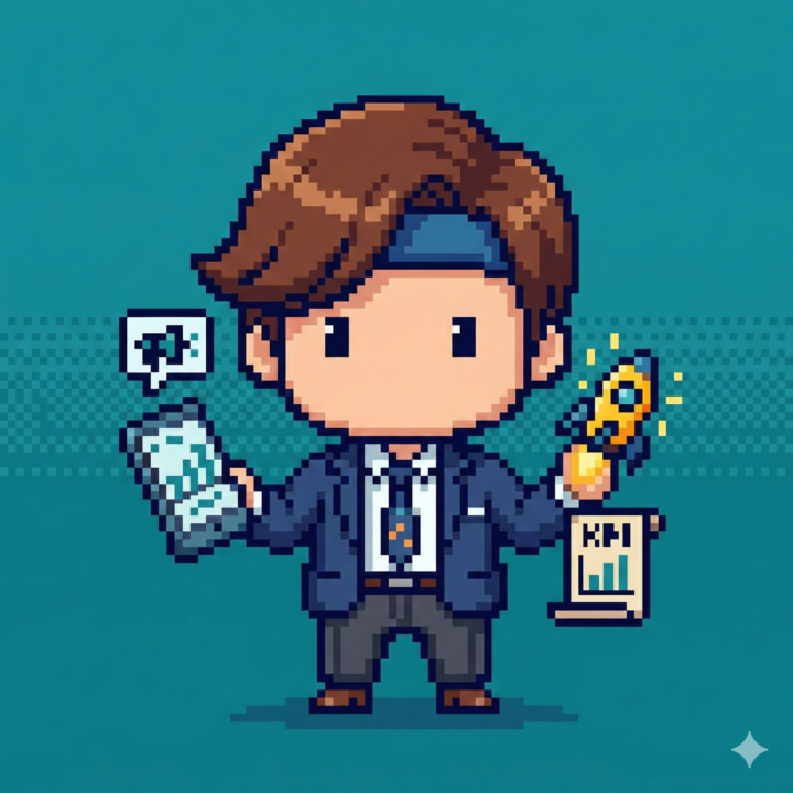 Big week inside CAL — here's what just dropped.