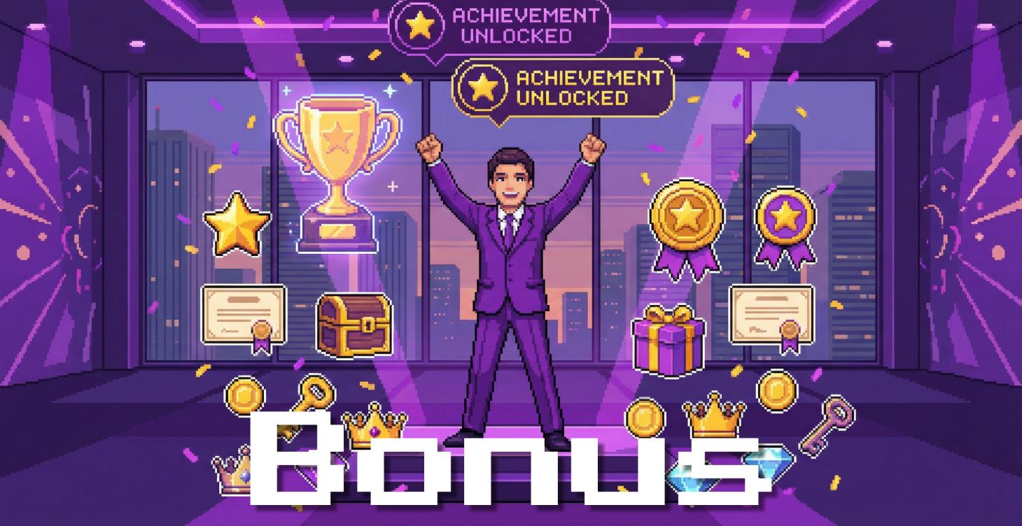 Phase 13 - Bonus Section