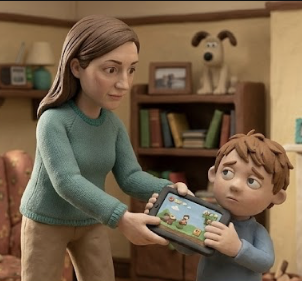 Nano Banana 2 Got Released