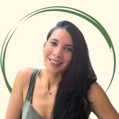 Catalina Orrego González