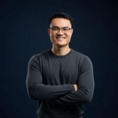 Nguyễn Trung Nguyên