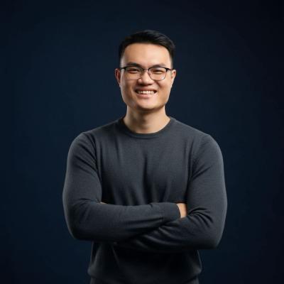 Nguyễn Trung Nguyên