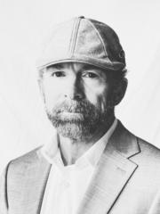 Patrick Flannelly
