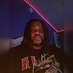 Terrell Dove