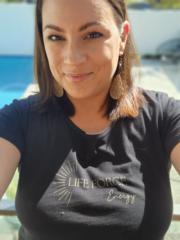 Amy Lopez