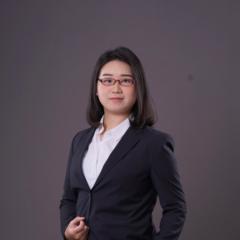 Felisa Chang