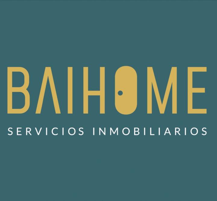 Sonia Valor Cuadrado