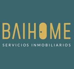 Sonia Valor Cuadrado