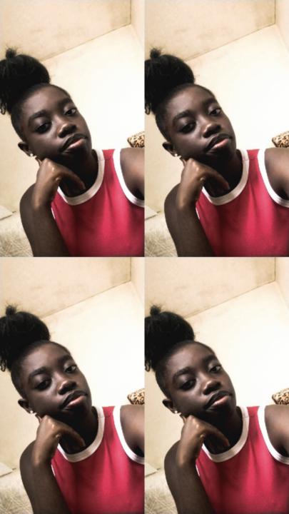 Eldine Pierre charles