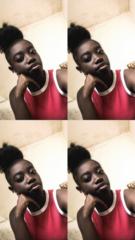 Eldine Pierre charles