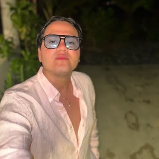 Emilio Navarro