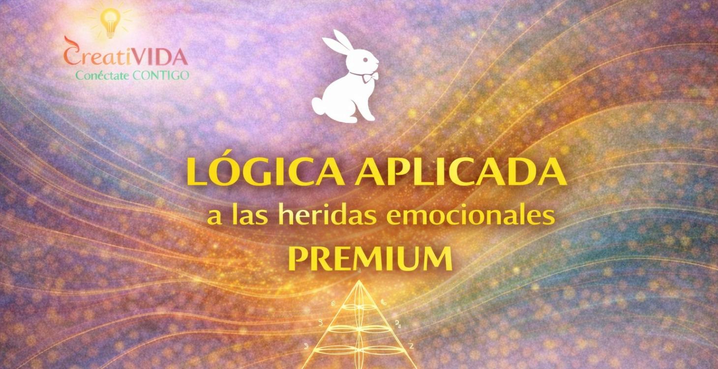 Lógica Aplicada (PREMIUM)