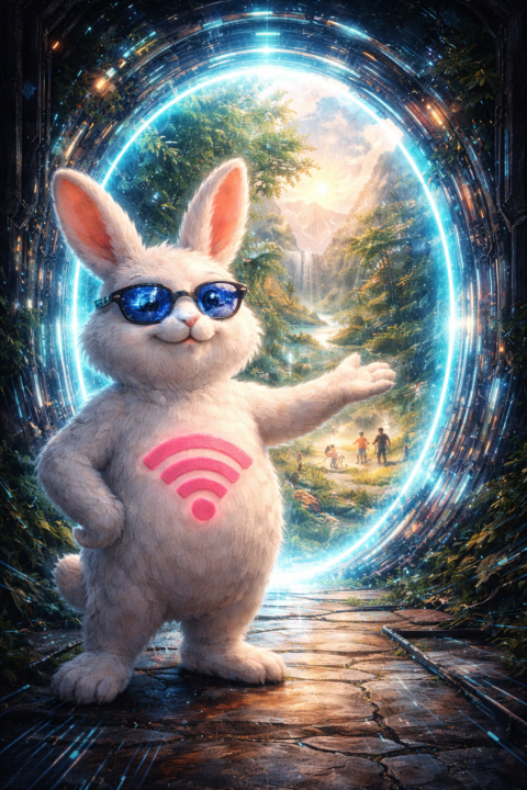 Paso 1: Bienvenida/o PRESÉNTATE