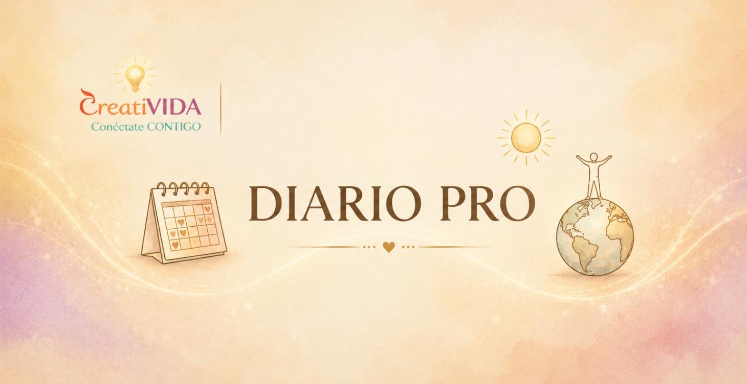 DIARIO PRO