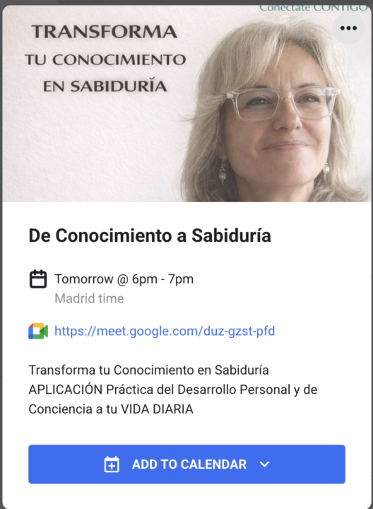 Link al Directo de mañana domingo 8 de febrero