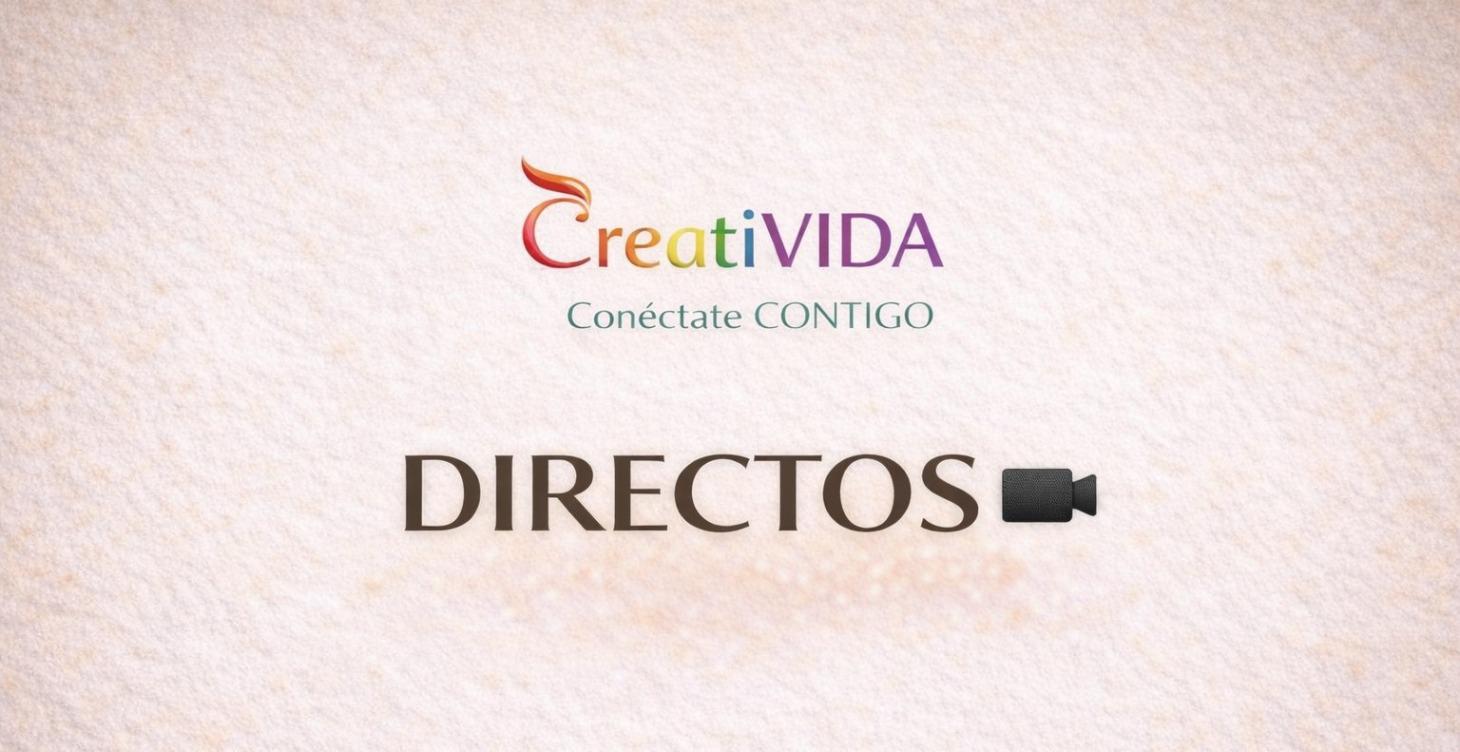 DIRECTOS 📹