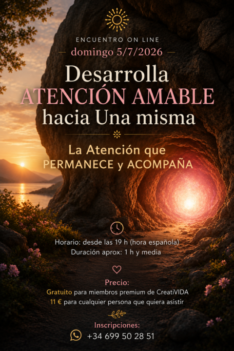Encuentro domingo 5/7/2026 