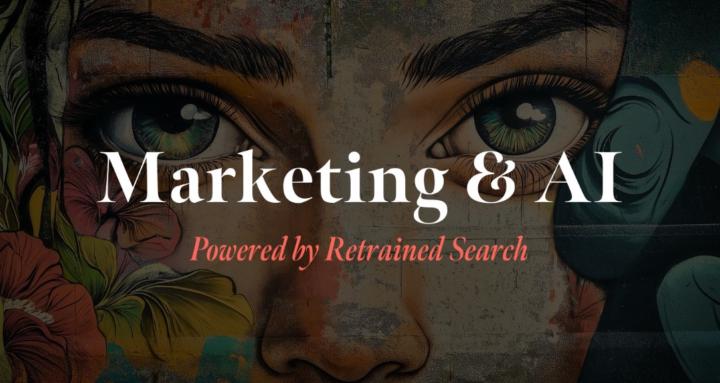 Marketing & AI