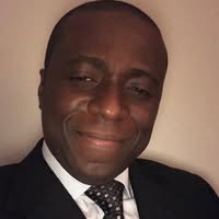 Komissa Yao