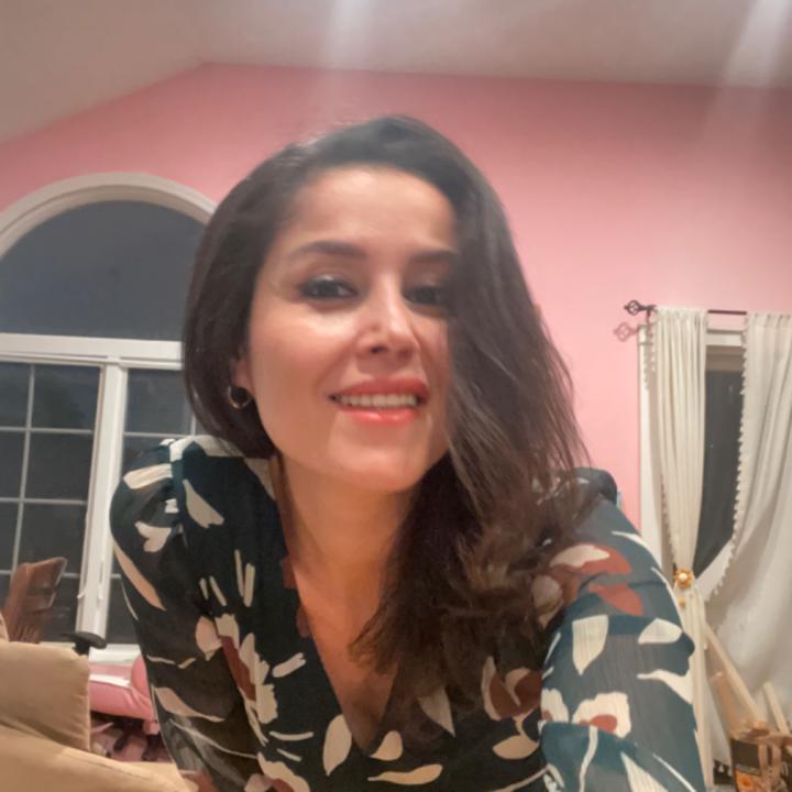 Ayse Nihsen