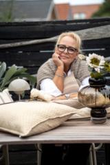 Dorthe Fabian Sørensen