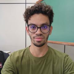 Lucas Da Cunha