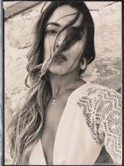 Karla Castillo Coroas