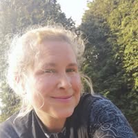 Monique Angele Beausoleil