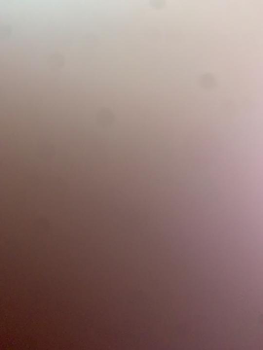 Nguyễn Quỳnh Anh Nguyễn Quỳnh Anh