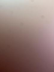 Nguyễn Quỳnh Anh Nguyễn Quỳnh Anh