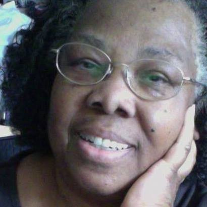 Barbara Gipson