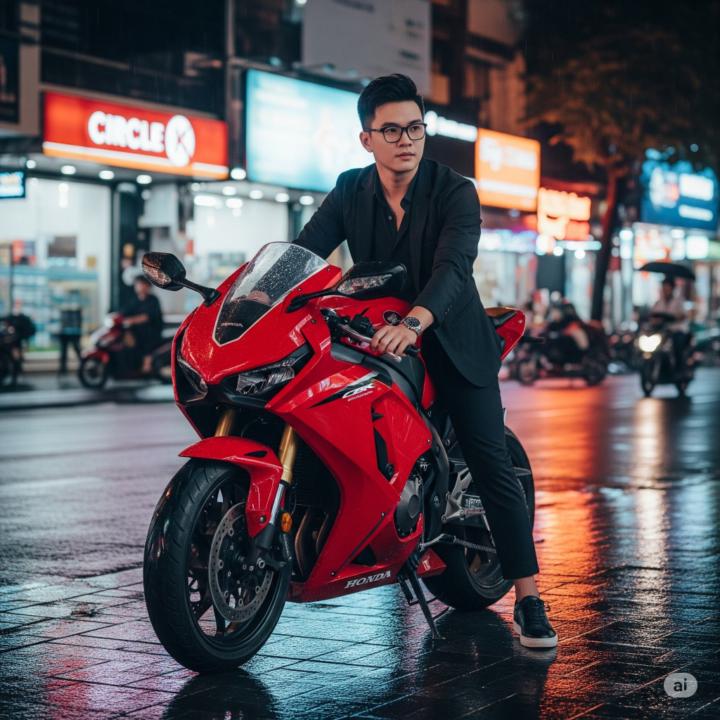 Lâm Sang