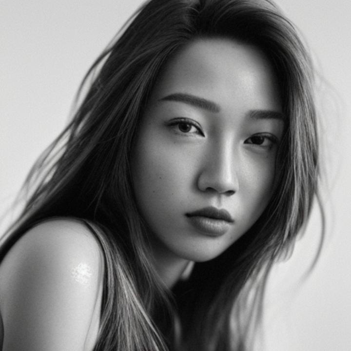 Ching-i Chen