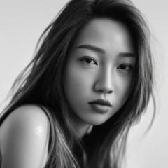 Ching-i Chen