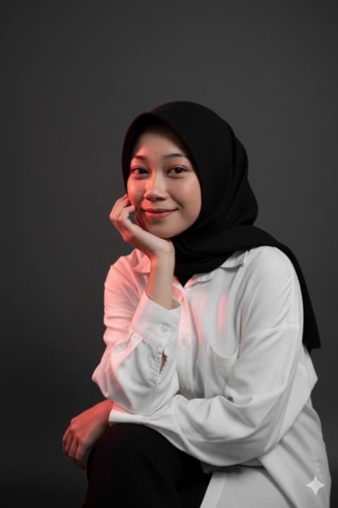Cindy Eka Cahyani